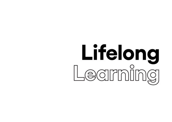 Cursos Lifelong Learning no IED Brasil