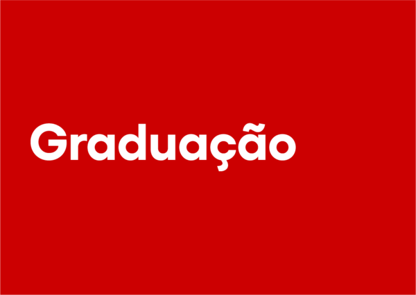 Cursos de Graduação no IED Brasil