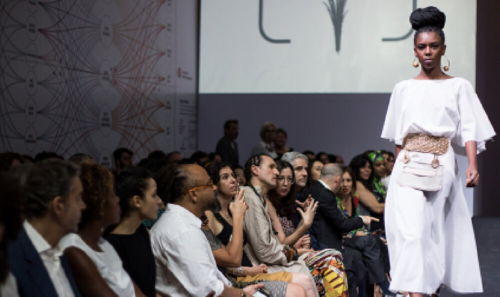 IED São Paulo realiza 14º APRITI, mostra anual de novos talentos com direção criativa de Dudu Bertholini