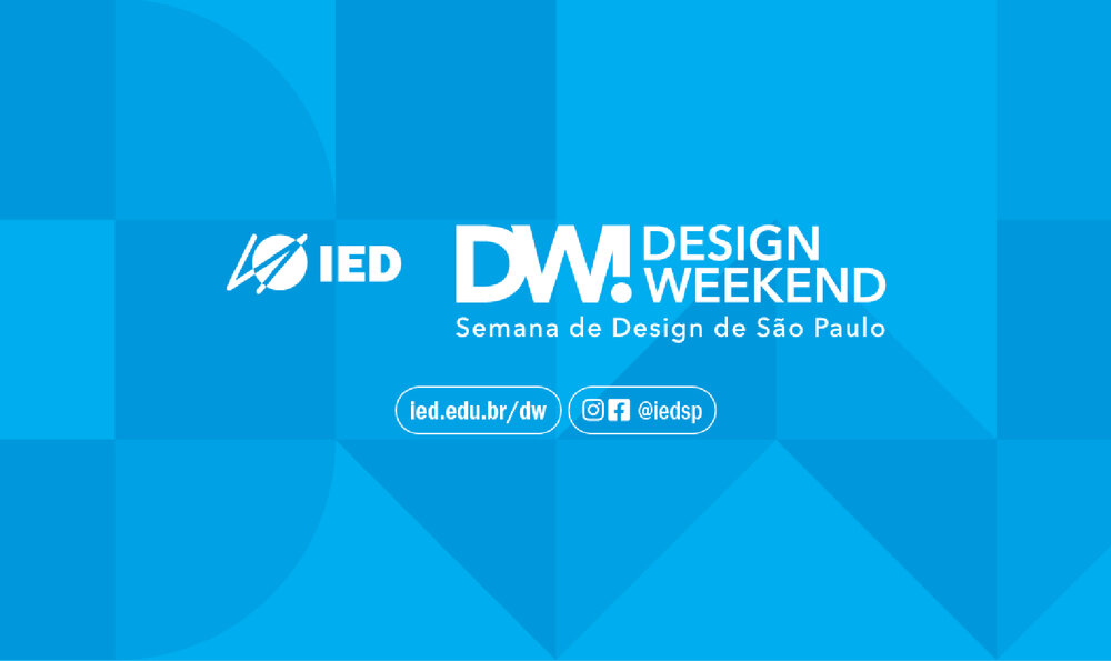 Café Com Design: ux, ética e inteligência artificial