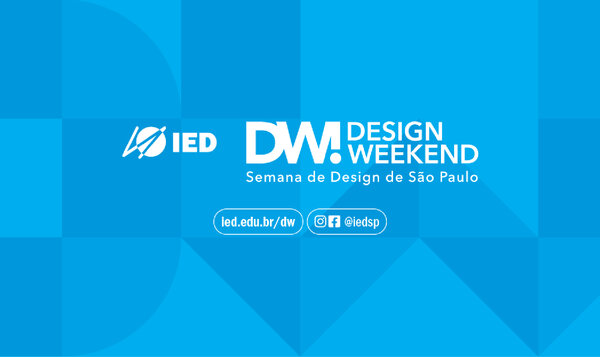 Café Com Design: ux, ética e inteligência artificial