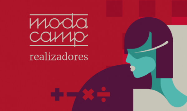 MODACAMP 2017 – Mais uma edição de sucesso