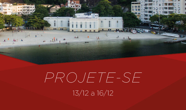 PROJETE-SE!